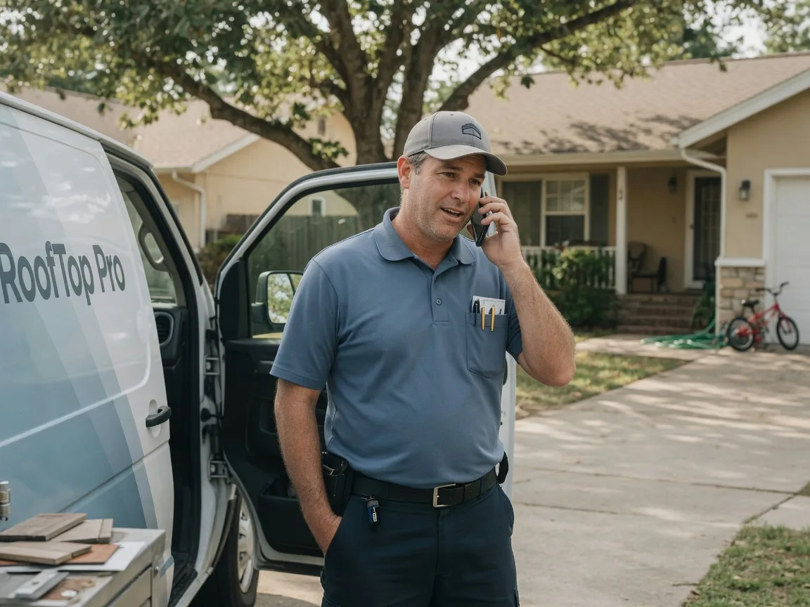 Roof Repair Weedsport, NY FAQs
